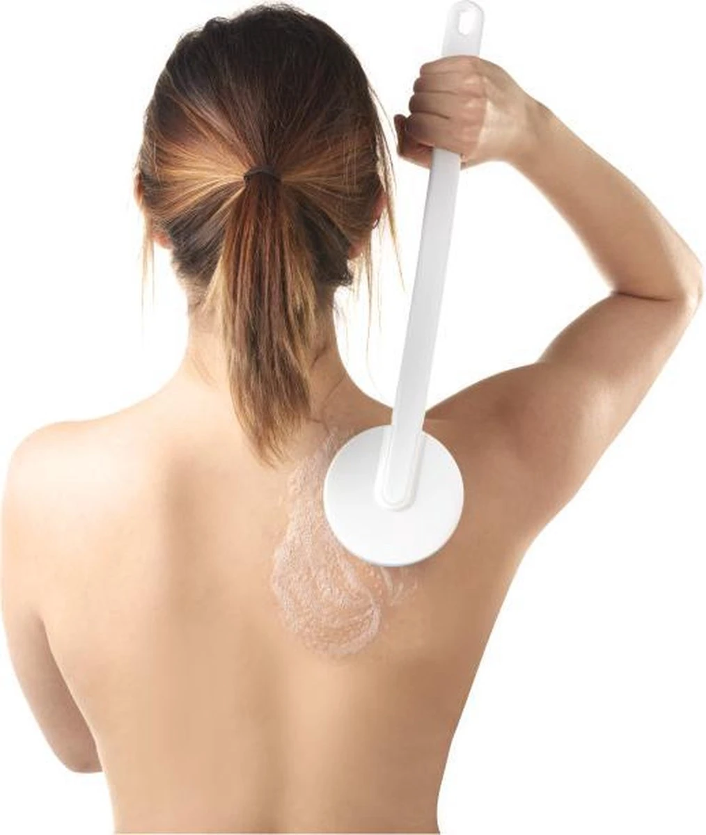 Aanbrenghulp Lotion - Dalton - Afbeelding 7