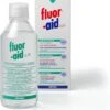 Fluor Aid 0.05 Mondwater - 500 Ml