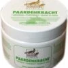 3x Goldline Paardenkracht - 3x 250ml - Voordeel Verpakking