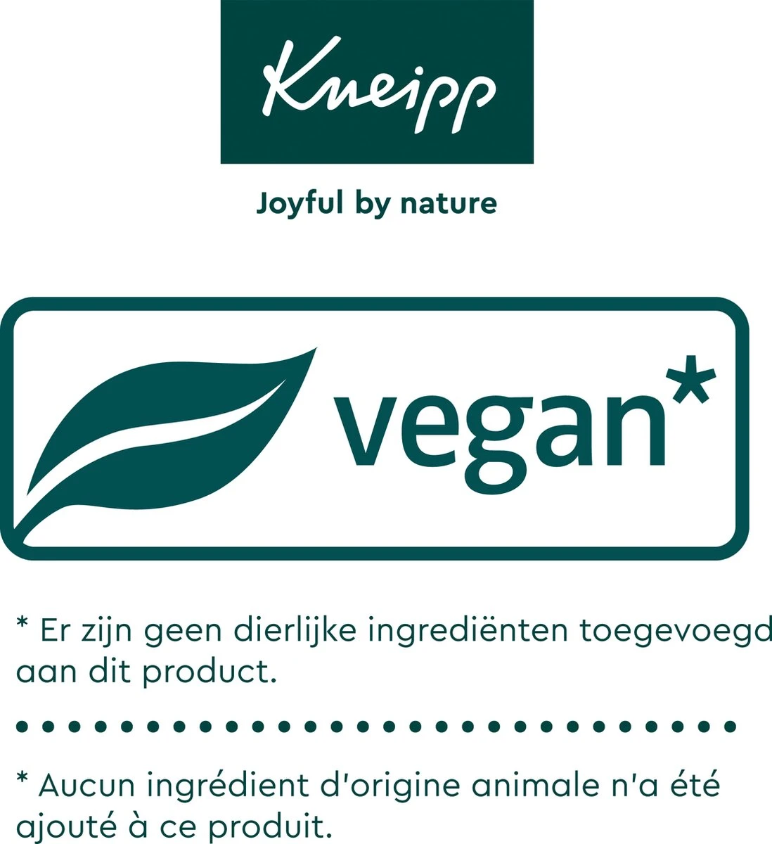 Kneipp Soft Skin - Huidolie - Afbeelding 4