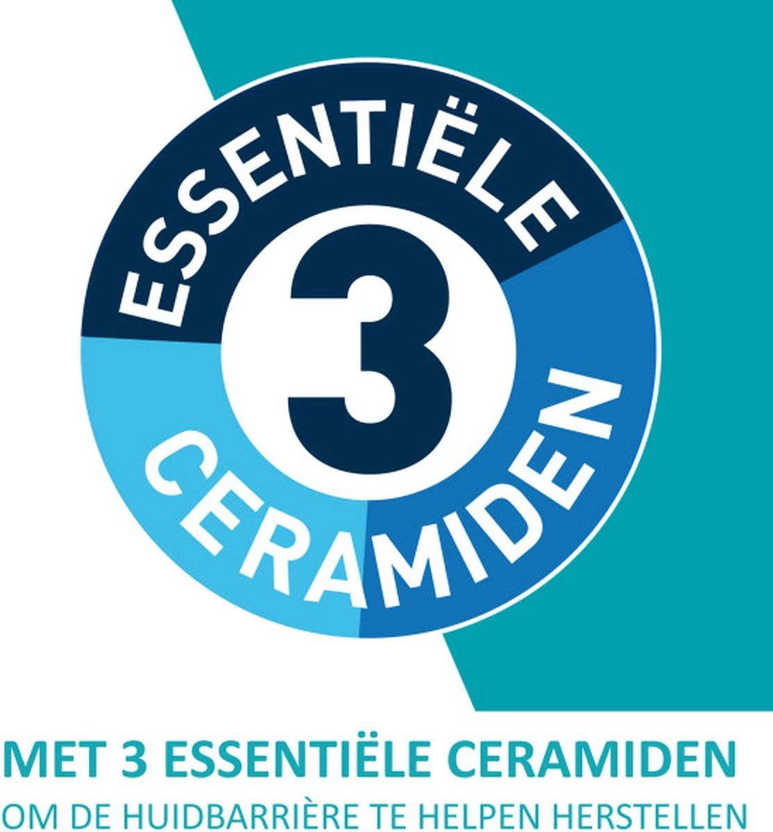 CeraVe Resurfacing Retinol Serum - 30ml - Voor Onzuivere Huid Met Neiging Tot Acne - Afbeelding 9