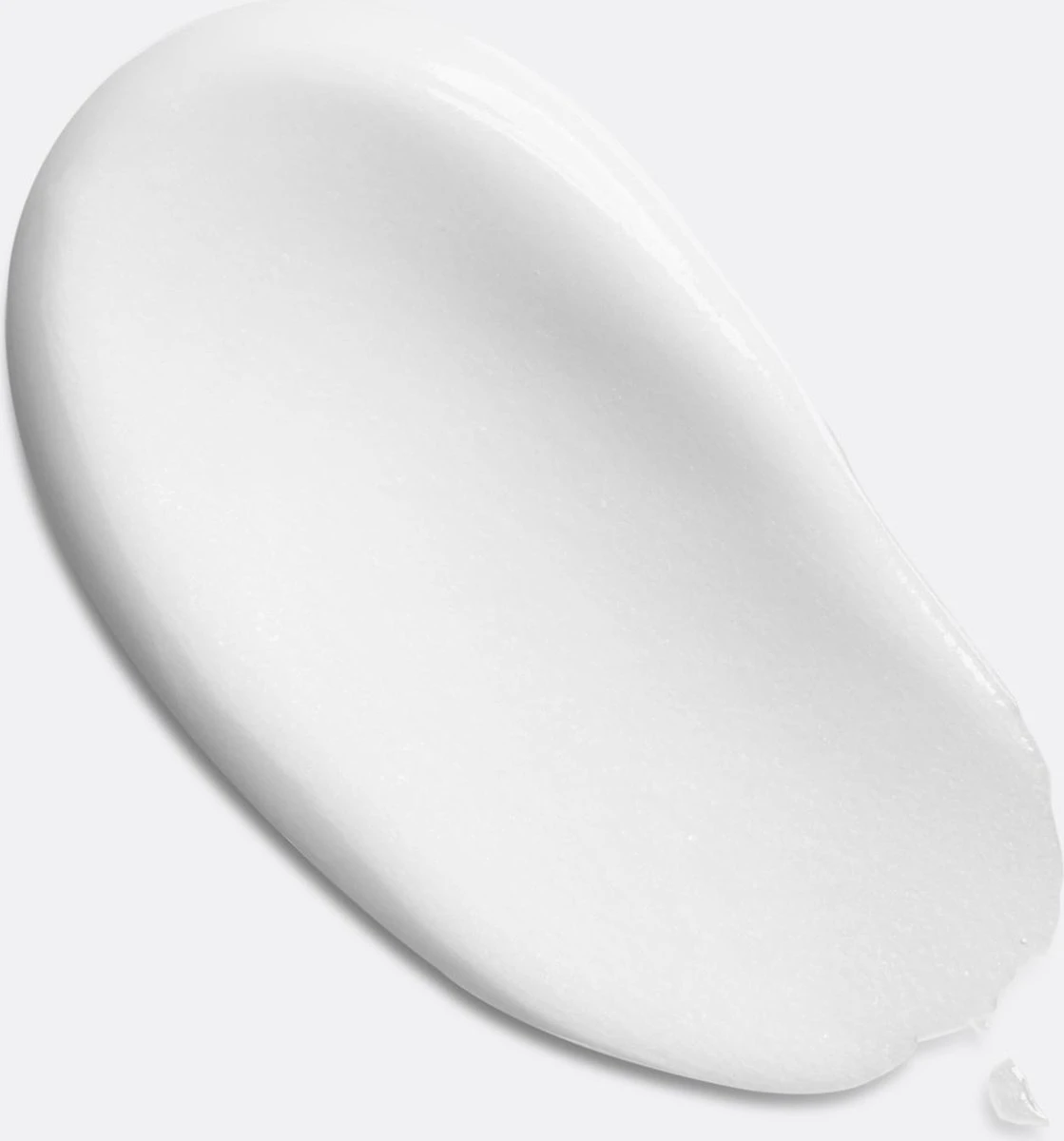 Paula's Choice 2% BHA Body Spot Exfoliant - Met Salicylzuur - Alle Huidtypen - 210 Ml - Afbeelding 5