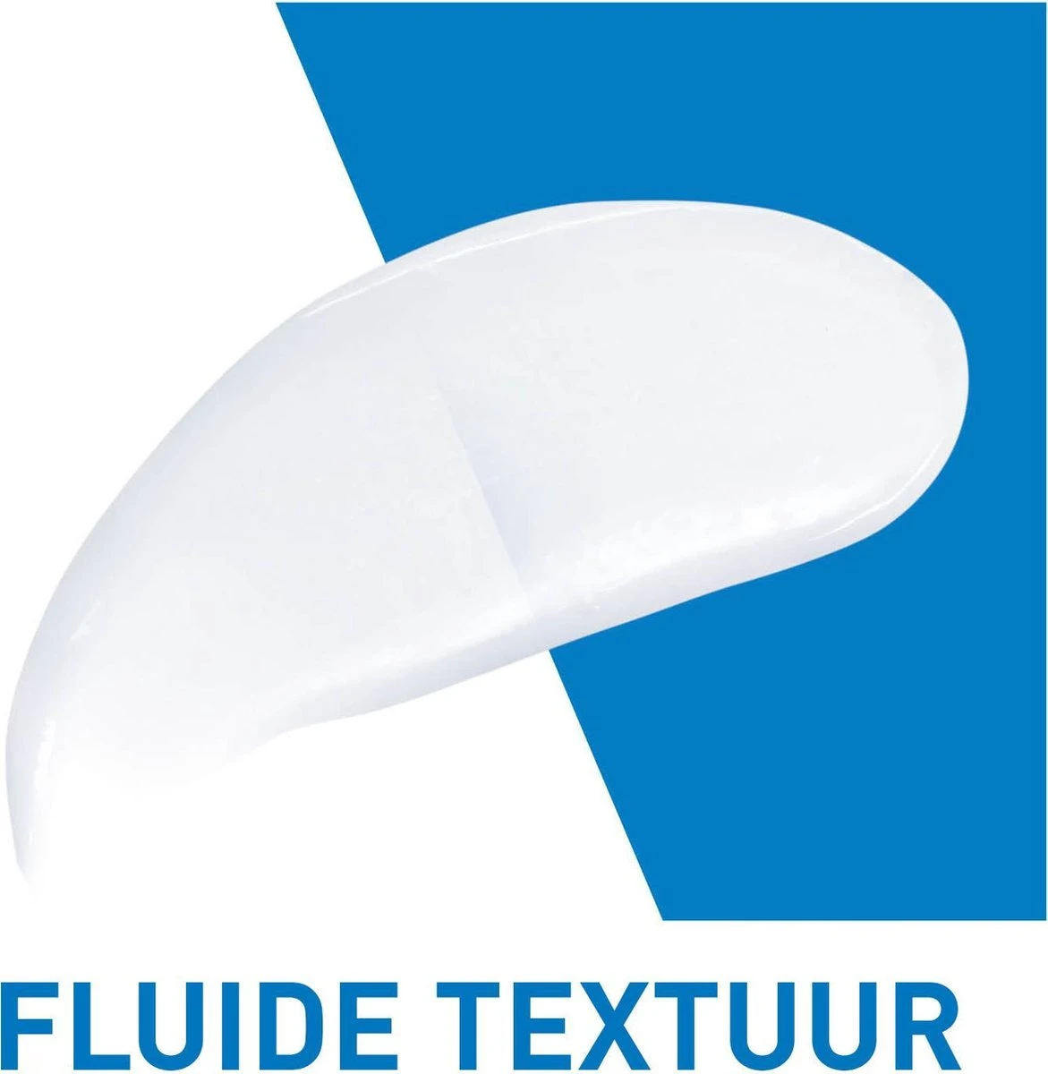 CeraVe - Moisturizing Lotion - Bodylotion - Droge Tot Zeer Droge Huid - 236 Ml - Afbeelding 13