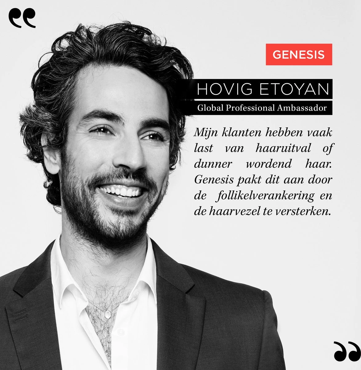 Kérastase Genesis Défense Thermique - Hittebeschermer Tegen Haaruitval - 150ml - Afbeelding 6