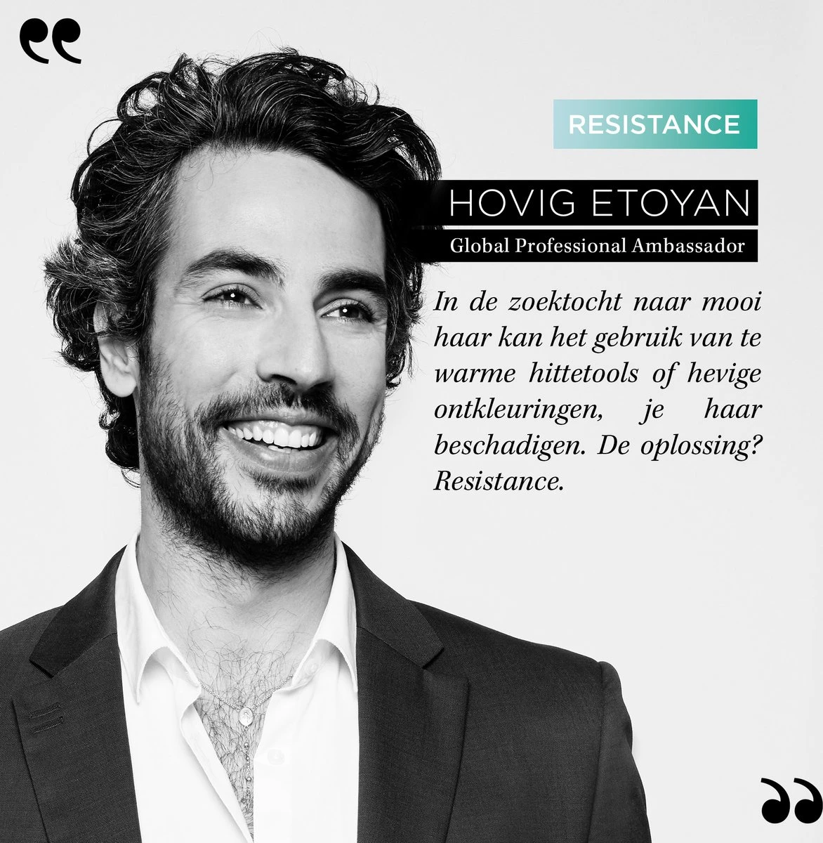 Kérastase Résistance Scalp Serum Extentioniste - Leave-in Serum Die De Groei Stimulereert Van Sterke En Gezonde Haarzakjes - 50ml - Afbeelding 6