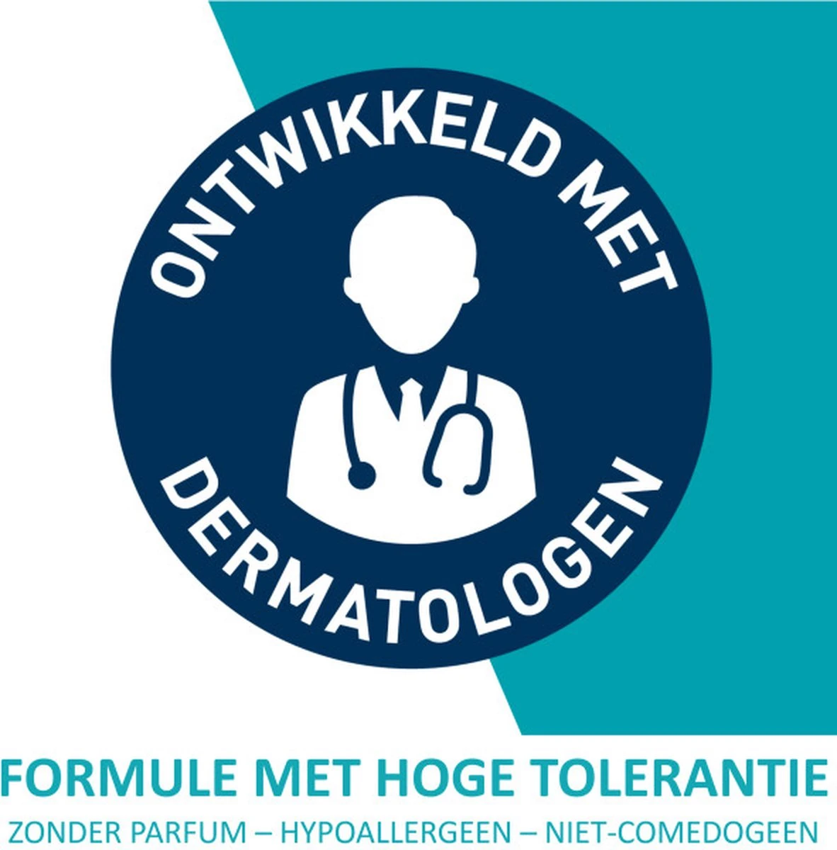 CeraVe Resurfacing Retinol Serum - 30ml - Voor Onzuivere Huid Met Neiging Tot Acne - Afbeelding 8