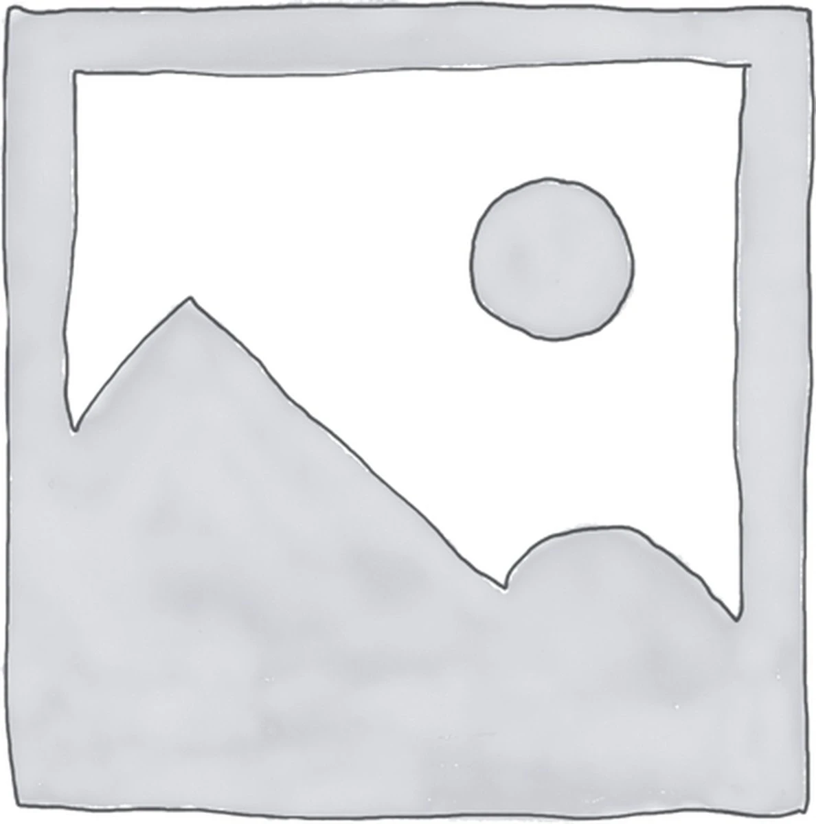 Kevin Murphy Blonde.Angel.Wash - Shampoo - 250 Ml - Afbeelding 4