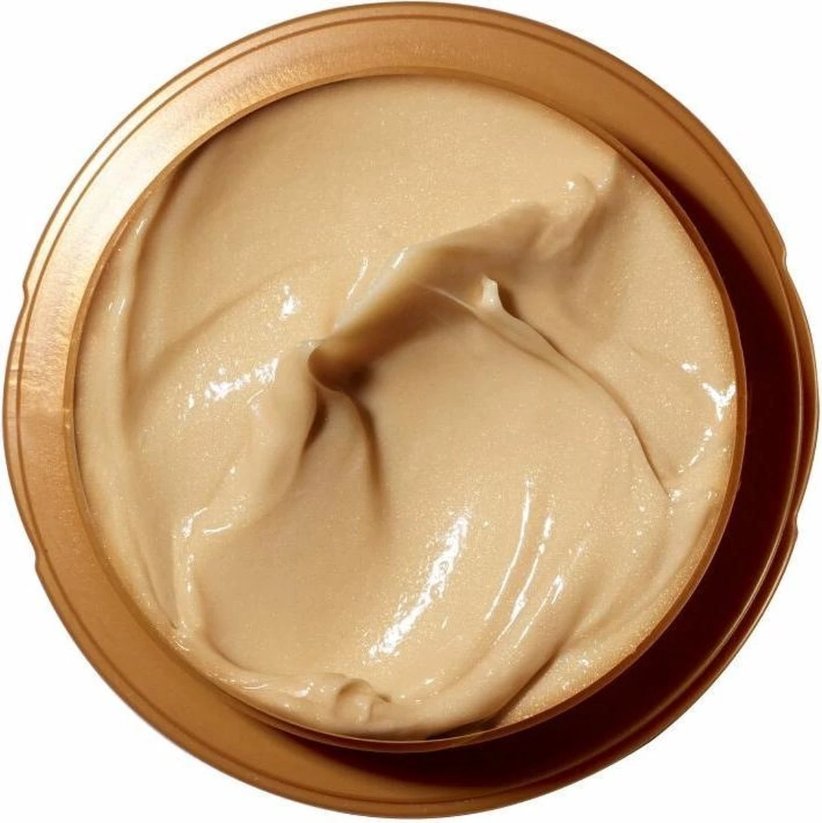 L'Oréal Paris Elvive Extraordinary Oil Haarmasker - 6 X 300 Ml - Voordeelverpakking - Afbeelding 4