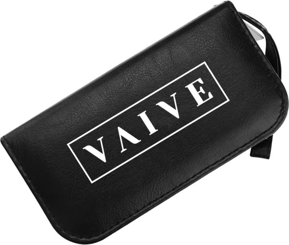 7-delige Pedicure En Manicure Set - Nagelknipper - Pedicureset - Nagelvijl - Nageltang - Kalknagel - Teennagelknipper - Afbeelding 10