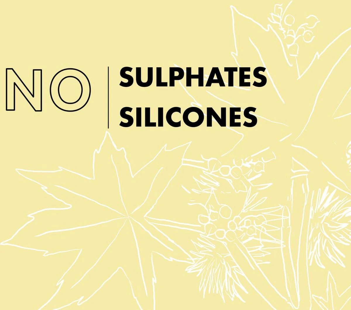 Shea Moisture Jamaican Black Castor Oil - Haarmasker Treatement Strenghten & Restore - 355 Ml - Afbeelding 9