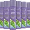 Andrélon Droogshampoo Kokos - 6 X 245 Ml - Voordeelverpakking