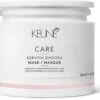 Keune Keratin Smooth Mask 200ml