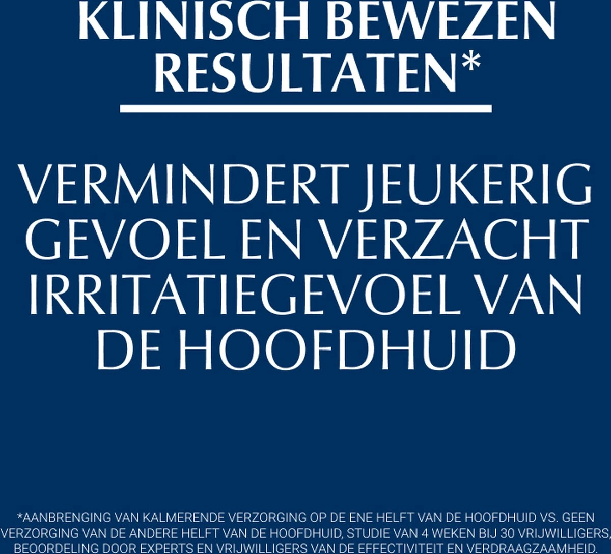 Eucerin Dermon Capillaire Kalmerende Urea Hoofdhuidbehandeling Lotion - 100 Ml - Afbeelding 4