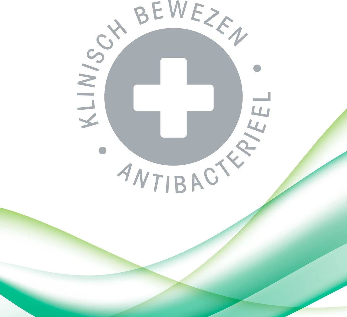 Unicura Ultra Antibacteriële Vloeibare Handzeep - 6 X 250 Ml - Voordeelverpakking - Afbeelding 3
