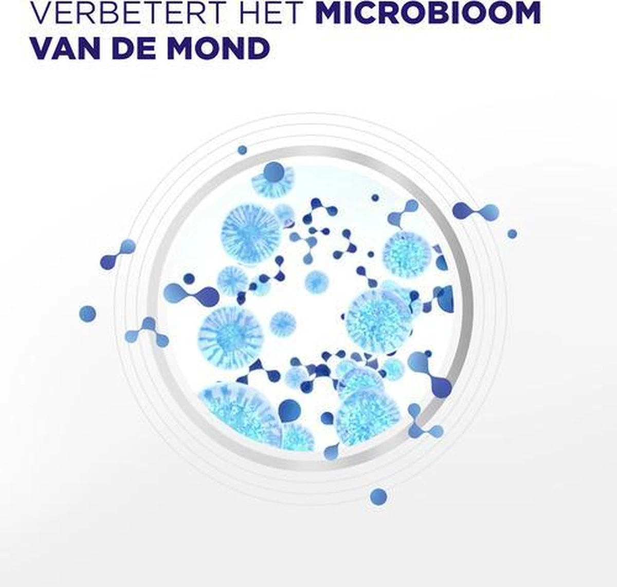 Zendium Sensitive Whitening Tandpasta - 12 X 75 Ml - Voordeelverpakking - Afbeelding 9