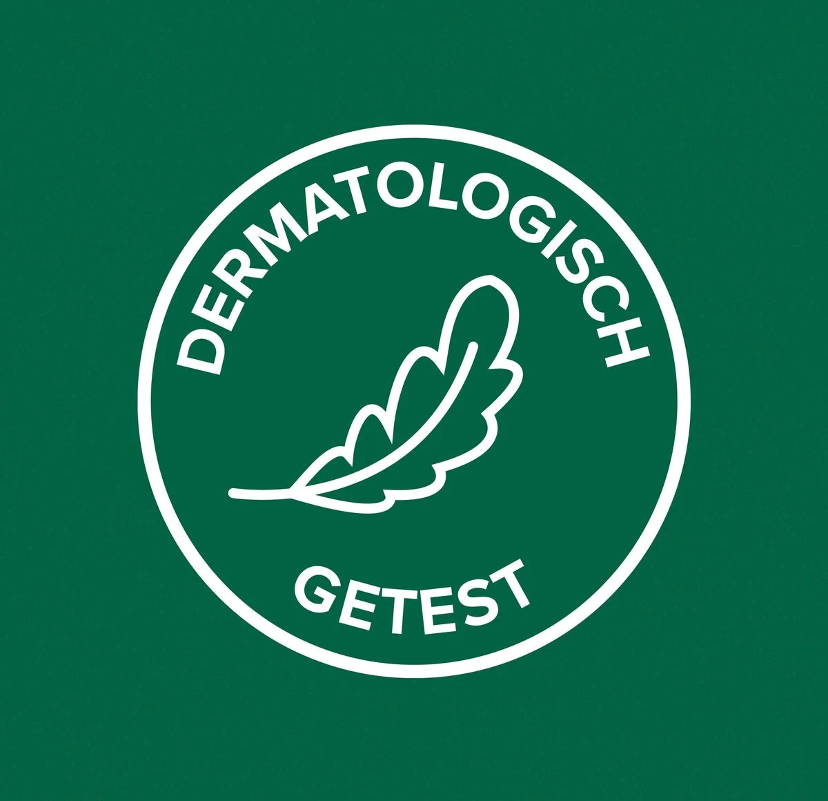 Palmolive® Palmolive Naturals Amandel Handzeep - 4 X 500ml - Voordeelverpakking - Afbeelding 2