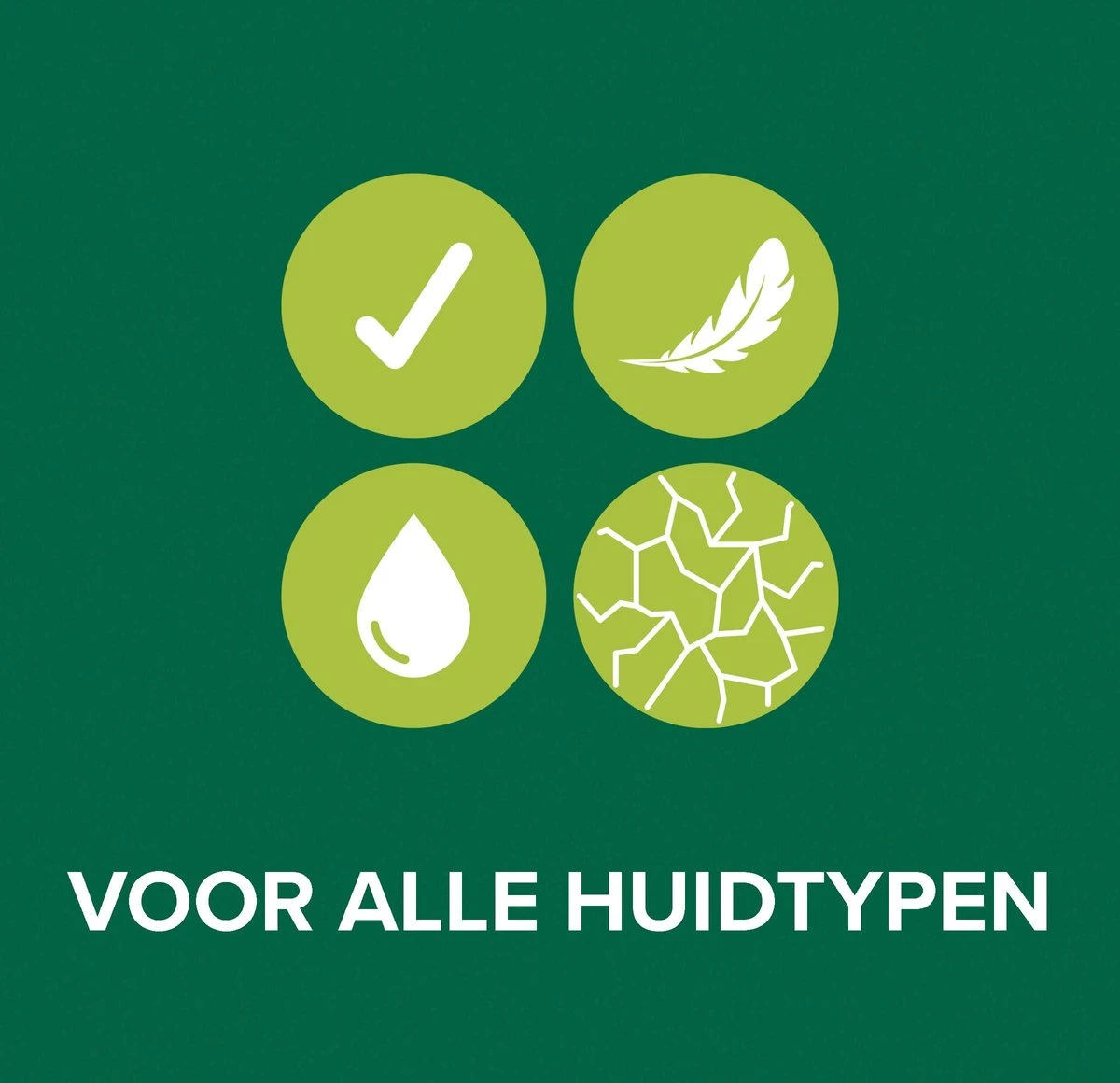 Palmolive® Palmolive Naturals Amandel Handzeep - 4 X 500ml - Voordeelverpakking - Afbeelding 3