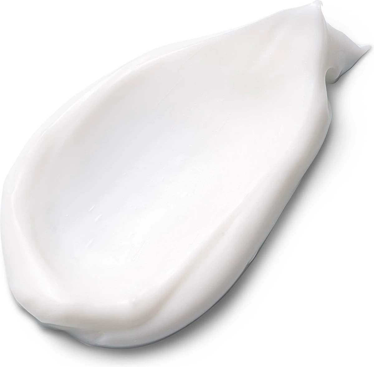 RITUALS The Ritual Of Ayurveda Hand Balm - 70 Ml - Afbeelding 3