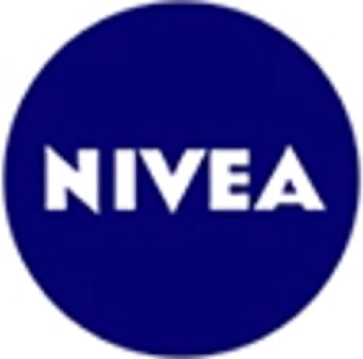 NIVEA Diamond Gloss Care Conditioner - 6 X 200 Ml - Voordeelverpakking - Afbeelding 5