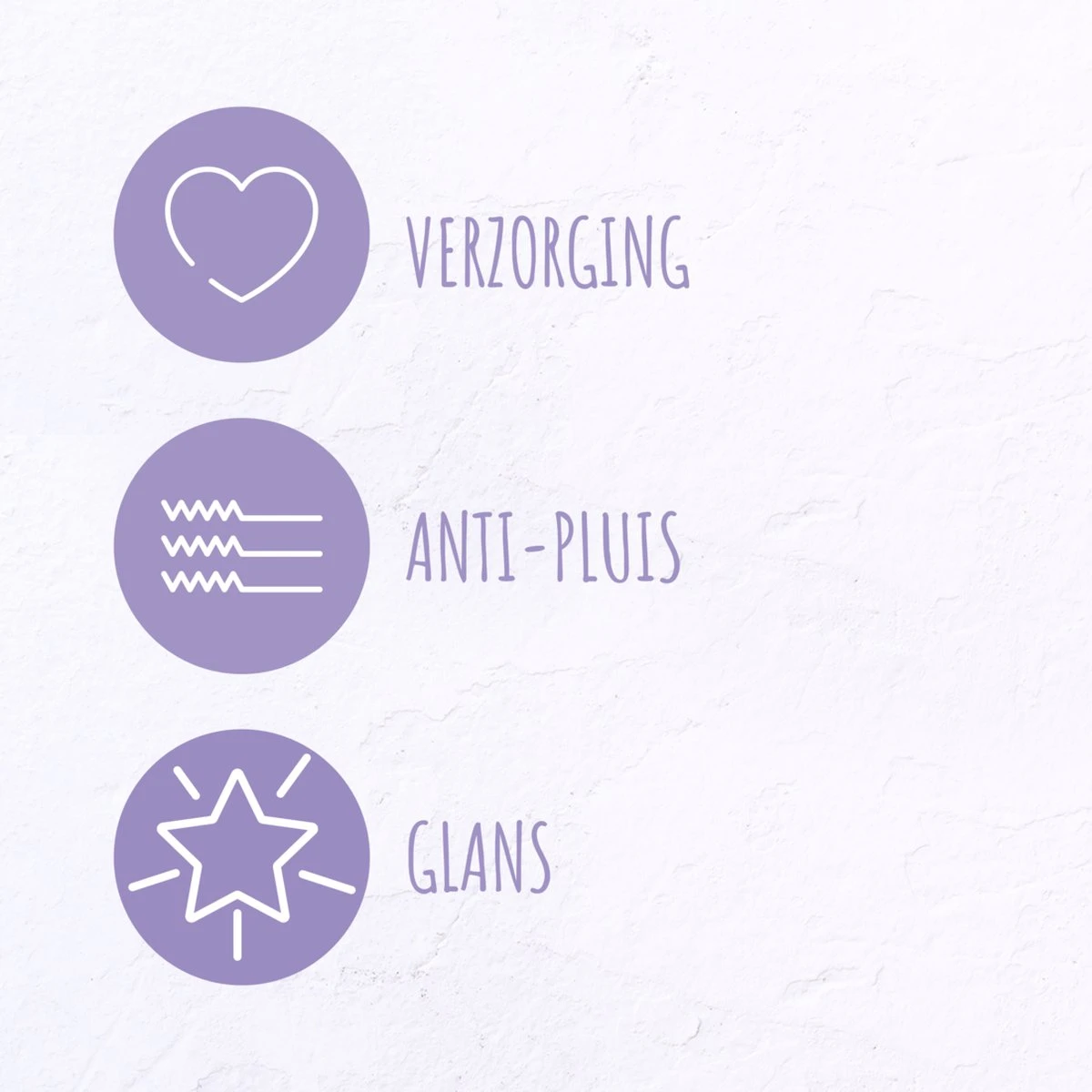 Andrélon Oil & Care Haarmasker – 1 Minuut WOW Masker - 6 X 180 Ml – Voordeelverpakking - Afbeelding 4