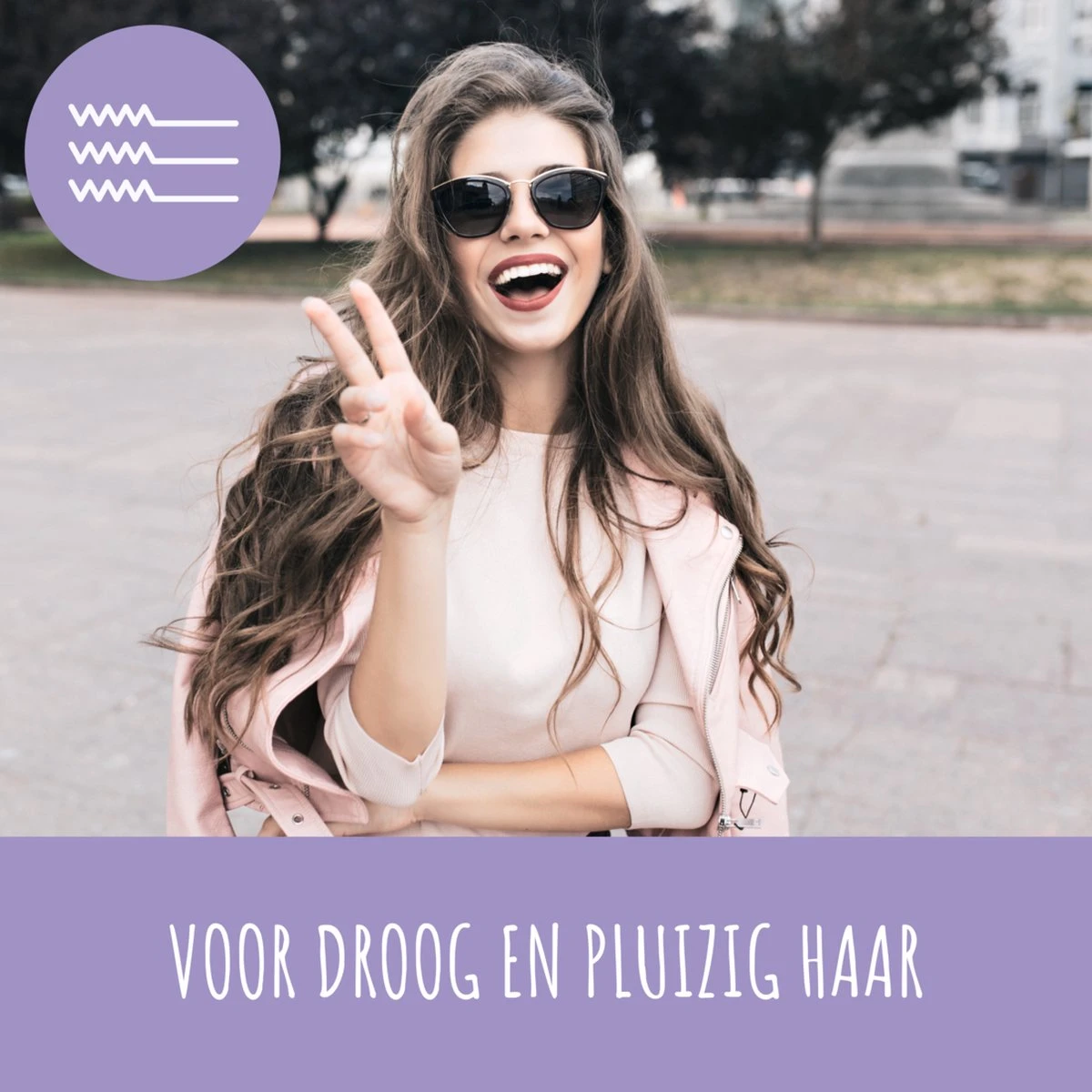 Andrélon Oil & Care Haarmasker – 1 Minuut WOW Masker - 6 X 180 Ml – Voordeelverpakking - Afbeelding 5