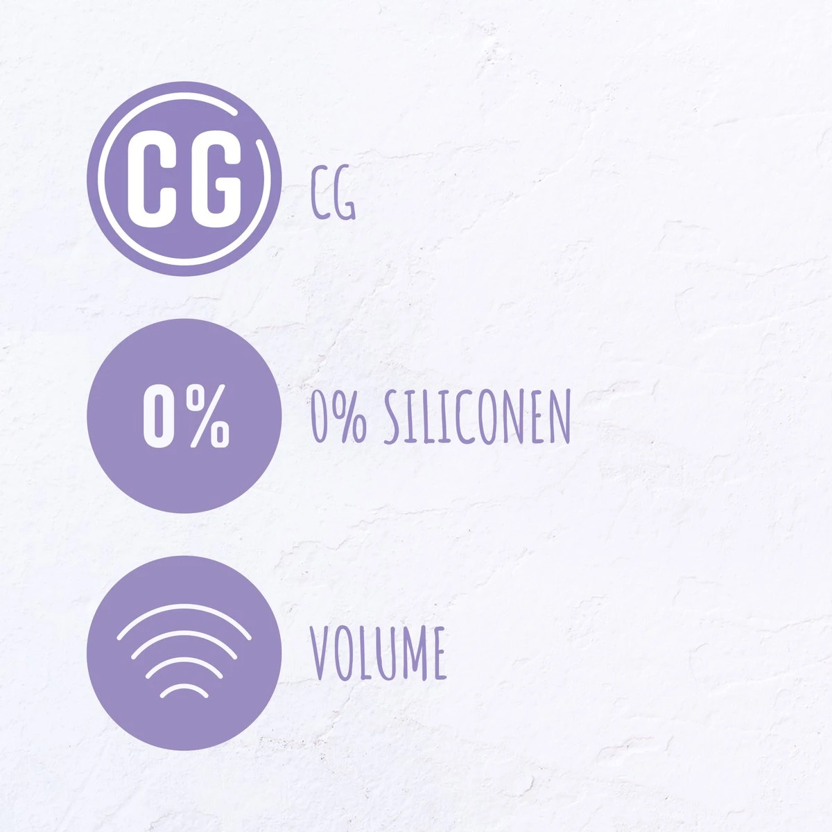 Andrélon Kokos Boost Haarmasker - 1 Minuut WOW Masker - 6 X 180 Ml – Voordeelverpakking - Afbeelding 8