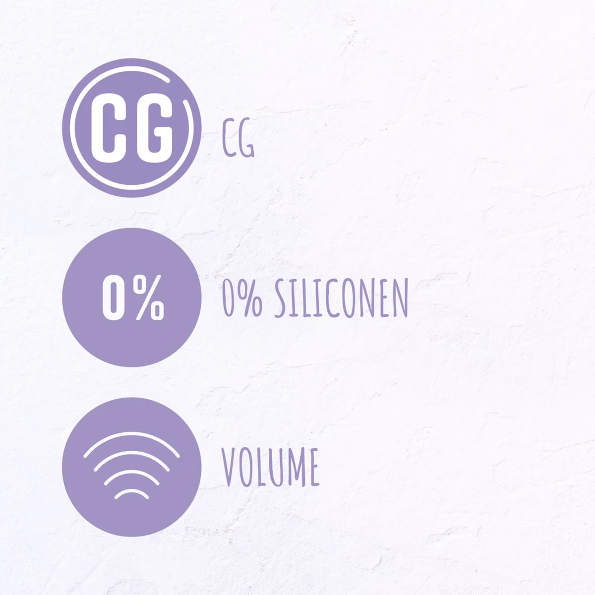 Andrélon Kokos Boost Haarmasker - 1 Minuut WOW Masker - 6 X 180 Ml – Voordeelverpakking - Afbeelding 9