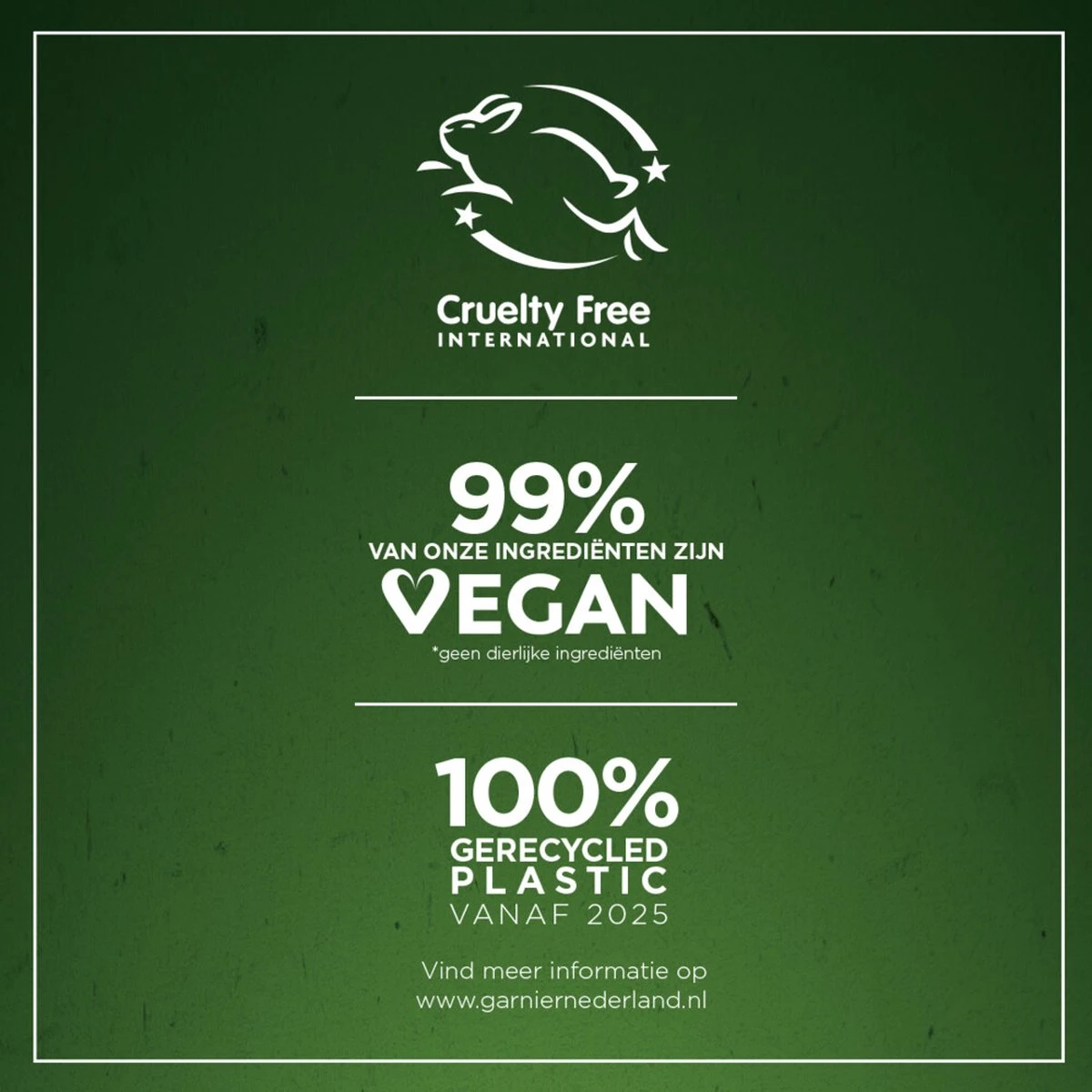 Garnier Loving Blends Conditioner - Kokosmelk & Macadamia - Droog Haar - 6 X 250 Ml - Voordeelverpakking - Afbeelding 2