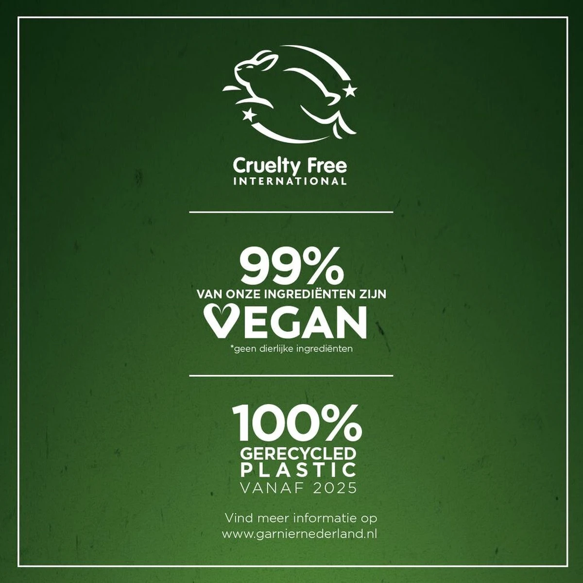 Garnier Loving Blends Conditioner - Mytische Olijf - Gevoelig Tot Zeer Droog Haar - 6 X 250 Ml - Voordeelverpakking - Afbeelding 3