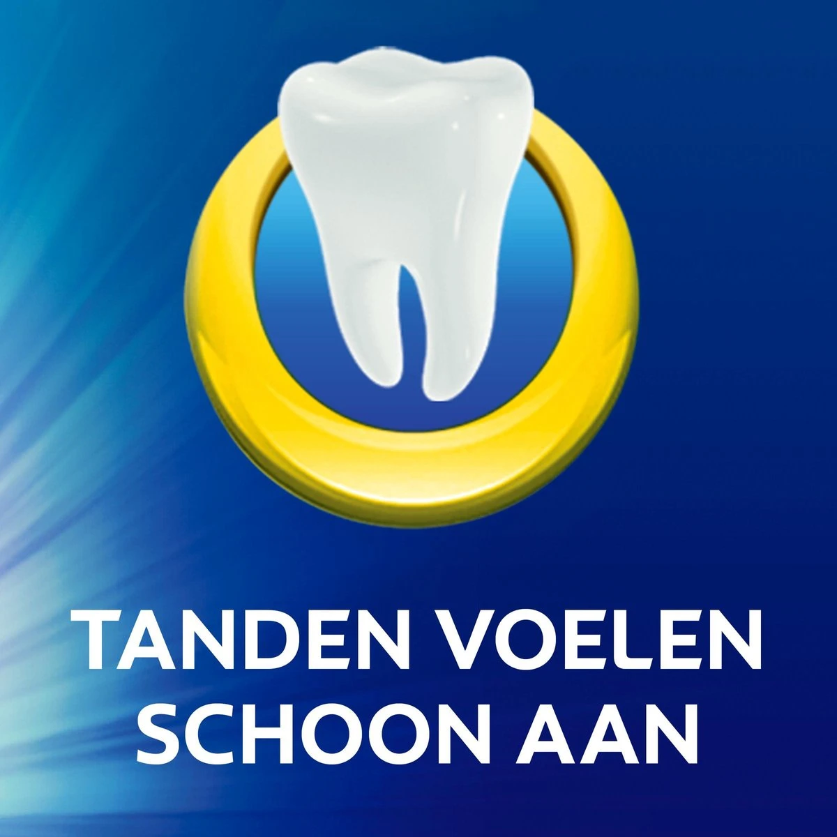 Colgate® Colgate Caries Protection Tandpasta - 6 X 75 Ml - Voordeelverpakking - Afbeelding 3