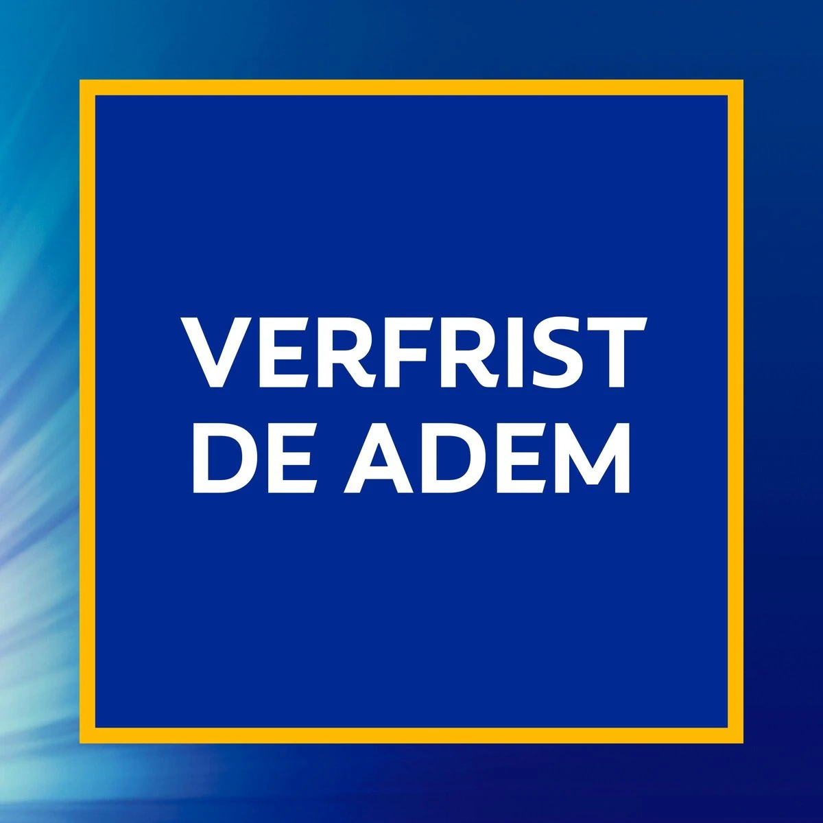 Colgate® Colgate Caries Protection Tandpasta - 6 X 75 Ml - Voordeelverpakking - Afbeelding 4