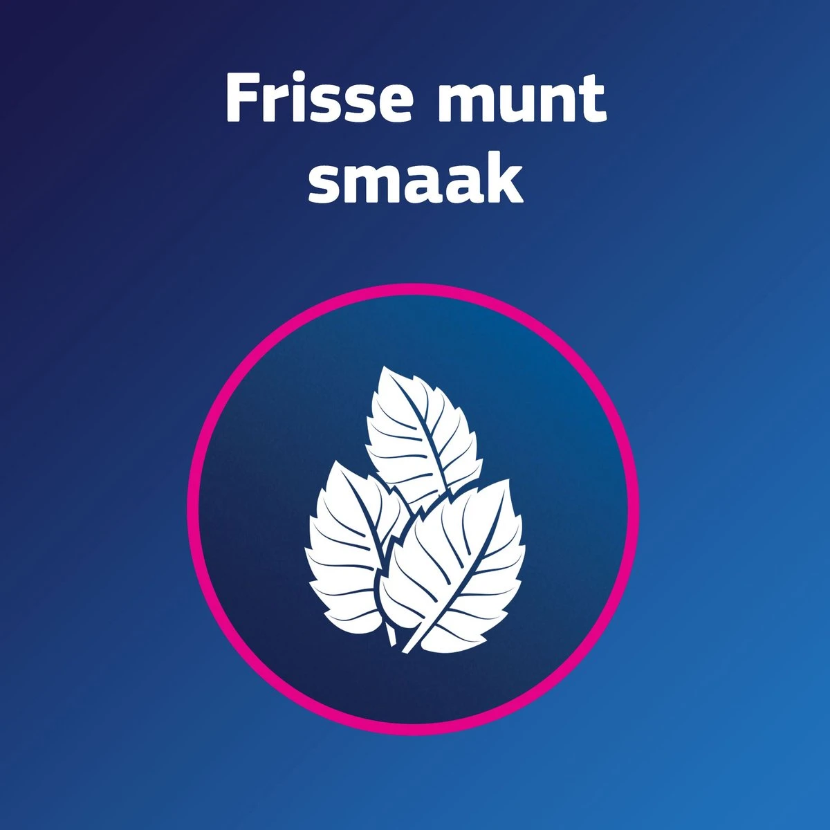 Fixodent Original - Kleefpasta - Voordeelverpakking 6 X 47 G - Afbeelding 3