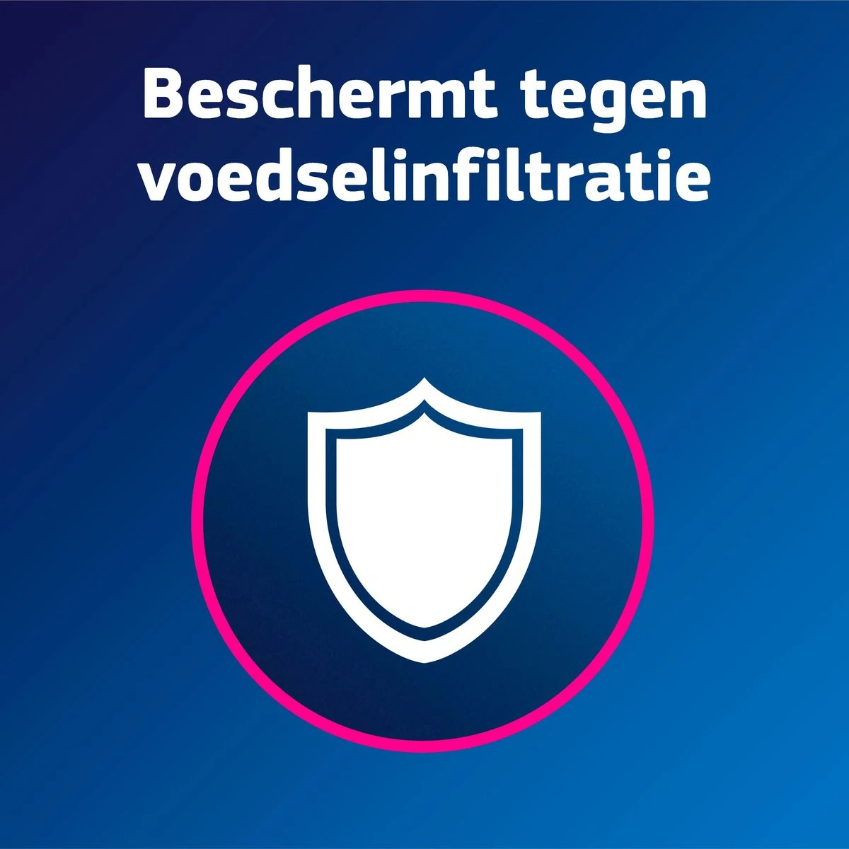 Fixodent Original - Kleefpasta - Voordeelverpakking 6 X 47 G - Afbeelding 5