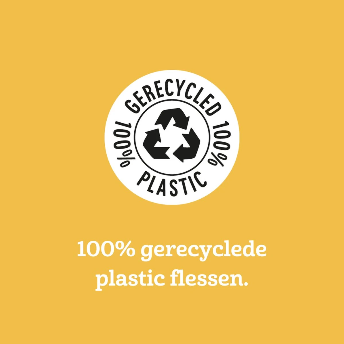 Marcel's Green Soap Handzeep Navulling Lavendel & Rosemarijn - 500 Ml - Afbeelding 7