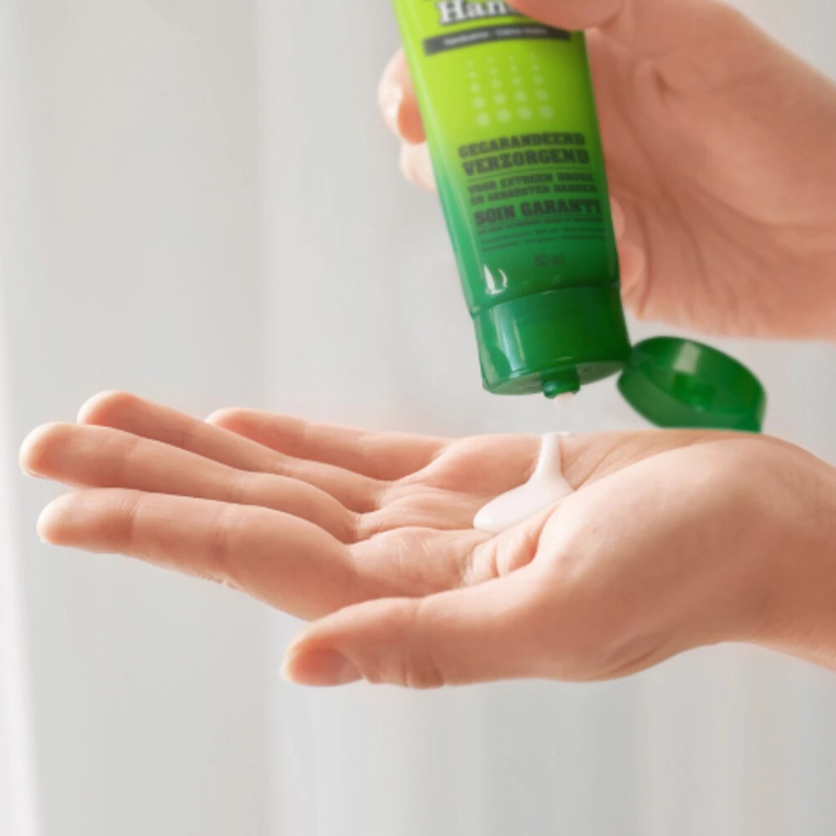 O'Keeffe's - Working Hands - Tube 85ml - Afbeelding 2