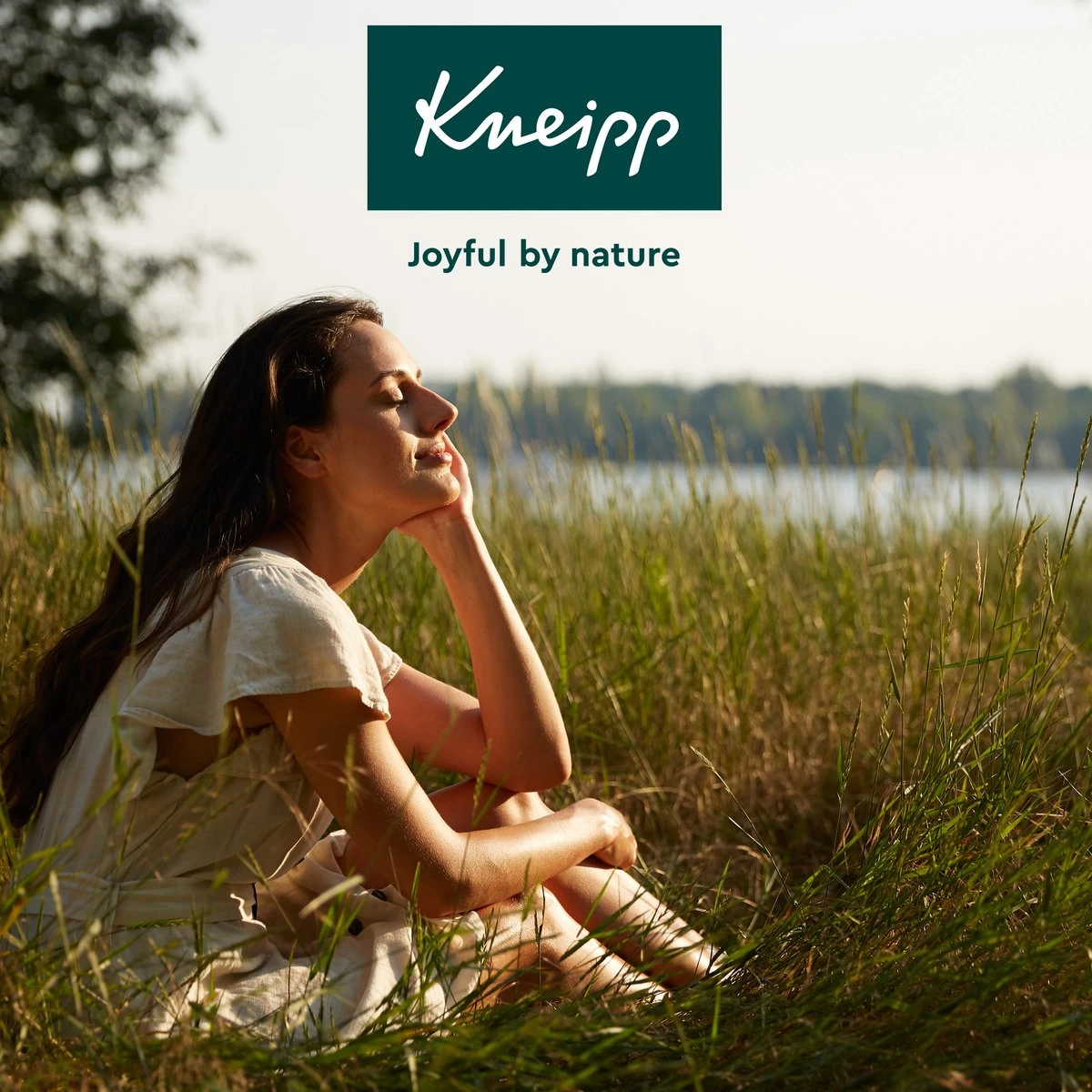 Kneipp Favourite Time - Handcrème - Afbeelding 5