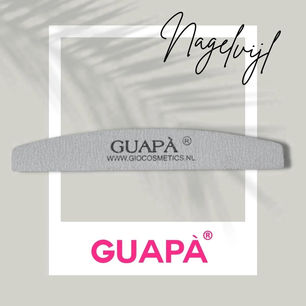 GUAPÀ® Nagelriemolie | Tea Tree Olie | Manicure | Nagelolie | Manicure Set | Nagelverzorging | Cuticle Oil | 7 Ml Tea Tree Oil - Afbeelding 4