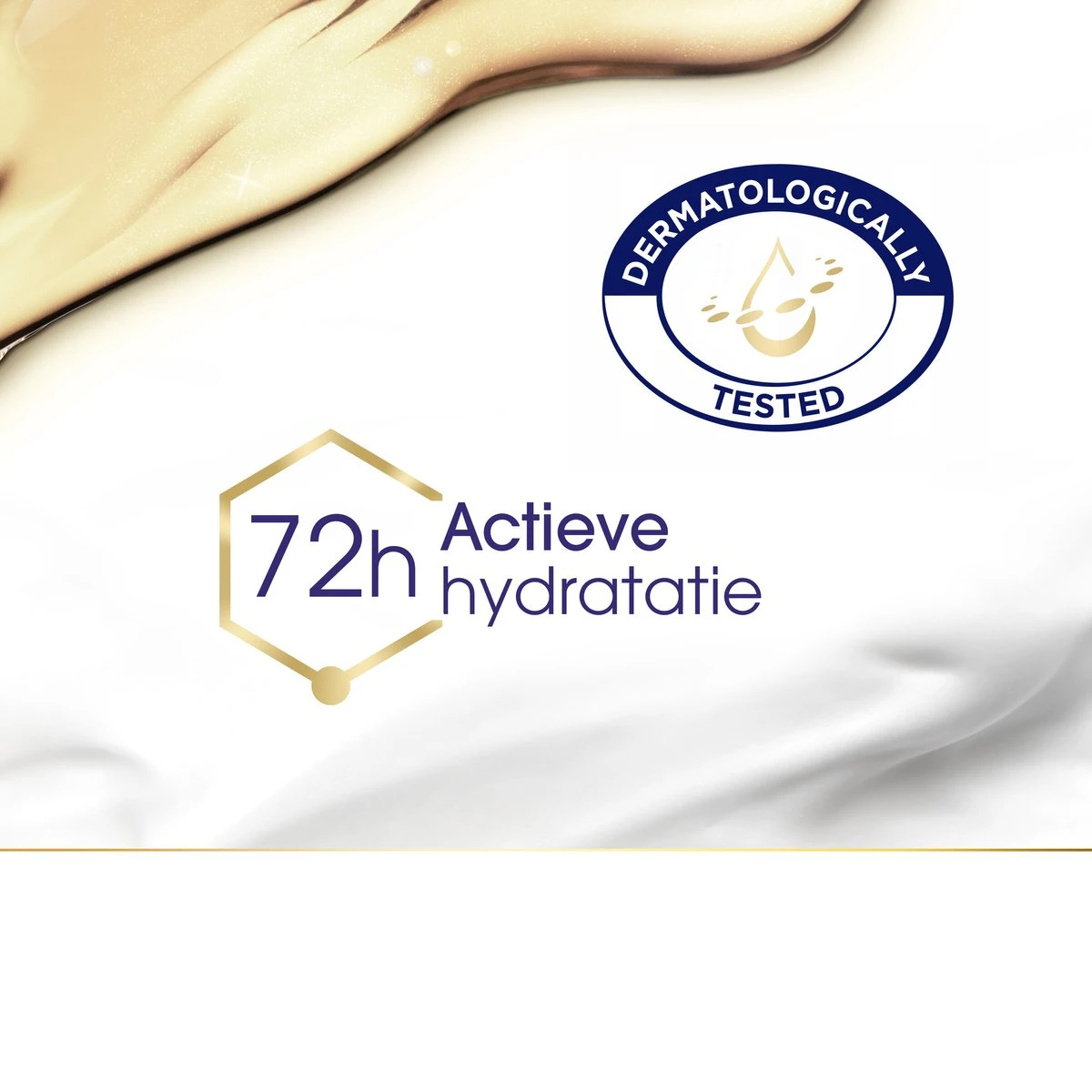 Dove Body Love Summer Revived Light-Medium Zelfbruinende Bodylotion 200 Ml - Afbeelding 5