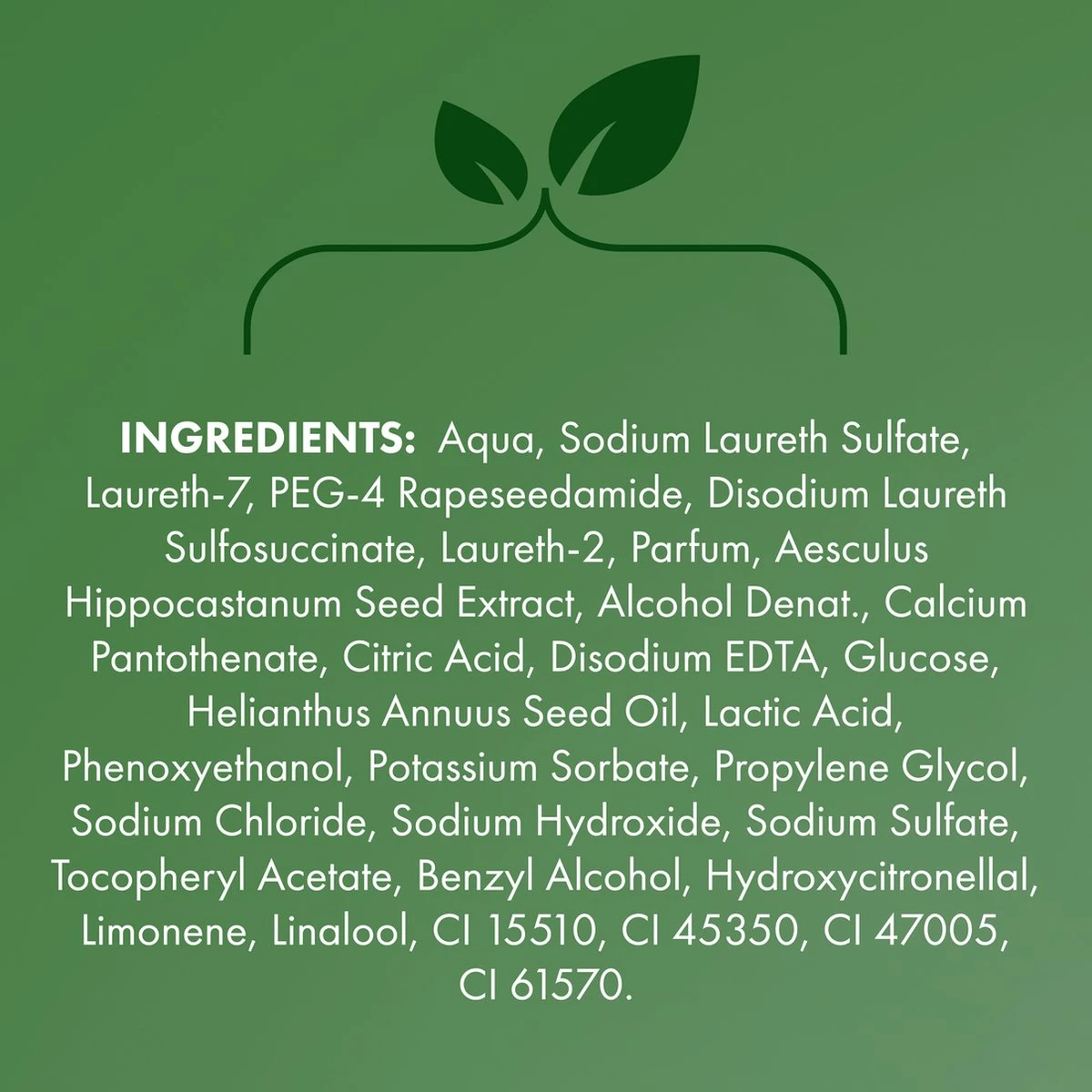 Badedas Classic Badschuim 4 X 300 Ml - Voordeelverpakking - Afbeelding 3