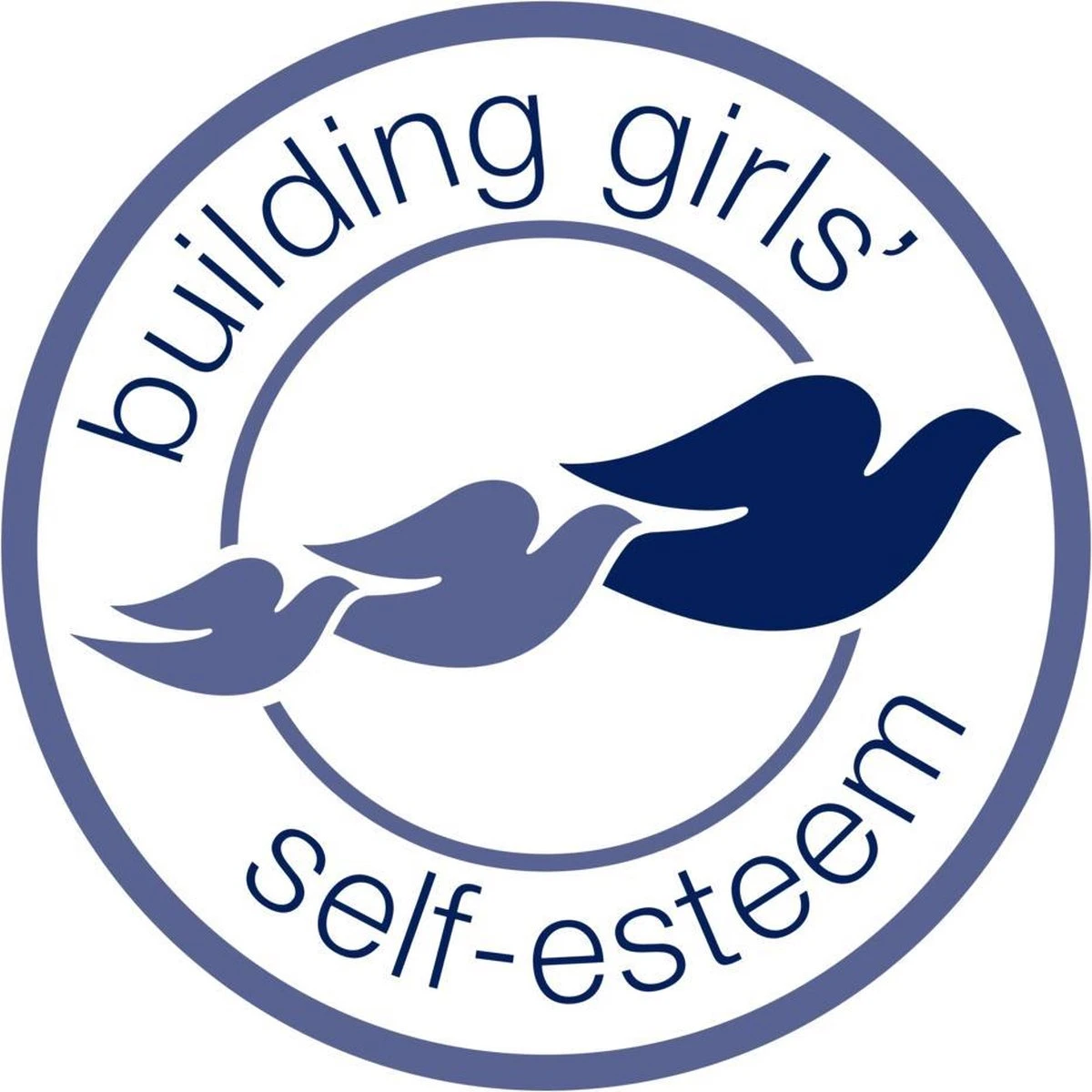 Dove Beauty Cream Original Zeep - 48 X 100 G - Voordeelverpakking - Afbeelding 5