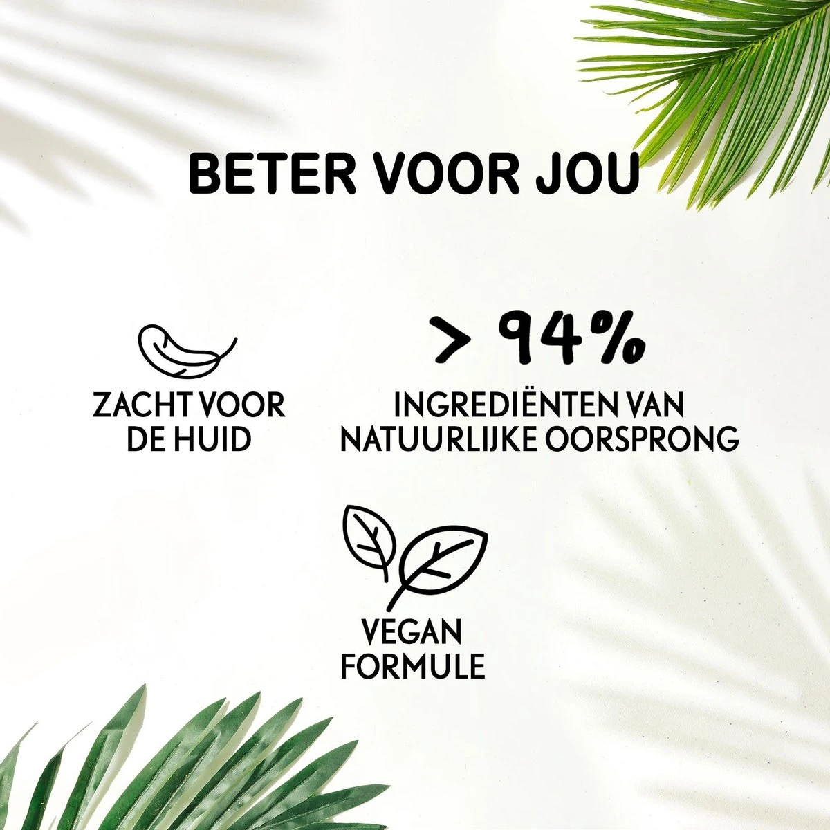 Fa Paradise Moments Douchegel 6 X 250ml - Grootverpakking - Afbeelding 5