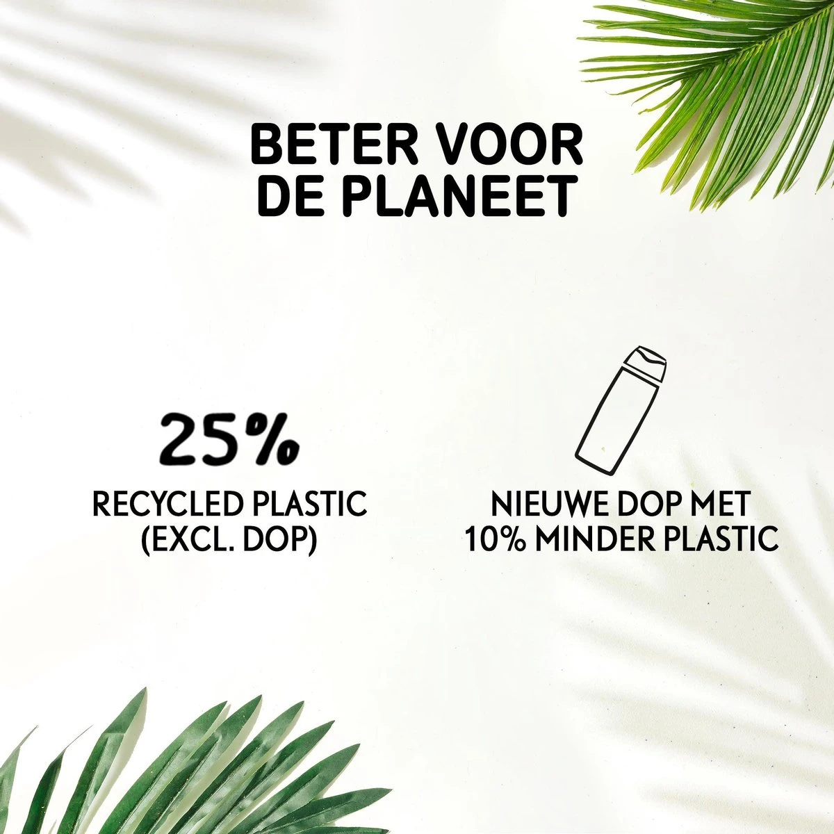 Fa Paradise Moments Douchegel 6 X 250ml - Grootverpakking - Afbeelding 6