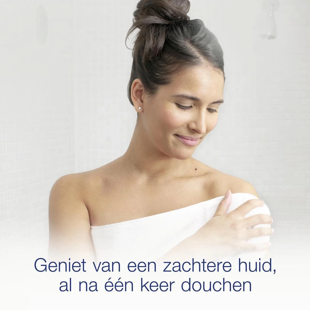 Dove Douchegel Deeply Nourishing - 6 X 225 Ml - Voordeelverpakking - Afbeelding 11
