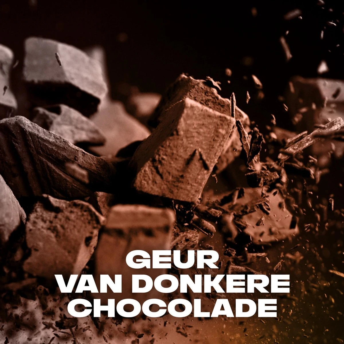 Axe Dark Temptation Douchegel - 6 X 400 Ml - Voordeelverpakking - Afbeelding 7