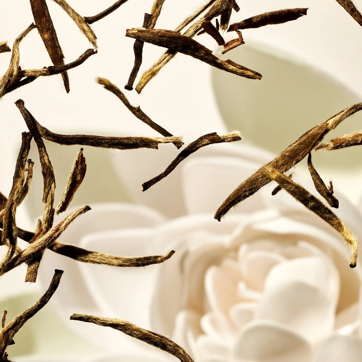 RITUALS The Ritual Of Karma Body Scrub - 300 G - Afbeelding 3