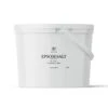 Epsom Zout - 10 KG - Badzout - Epsom Salt - Magnesiumsulfaat