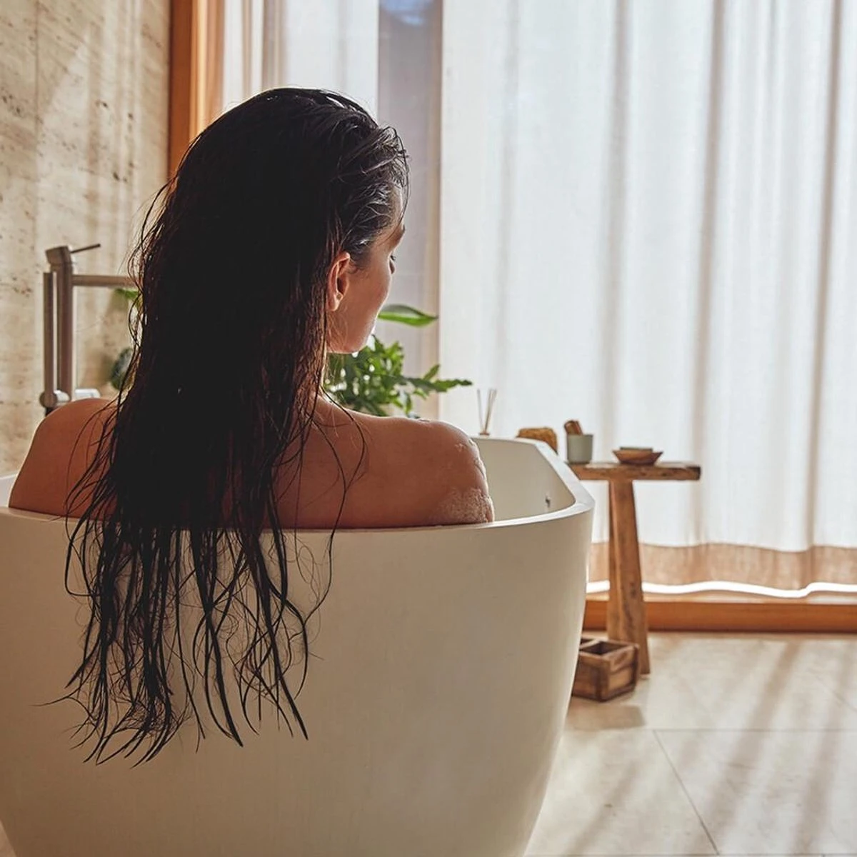 Kneipp Arnica Active - Badkristallen - Afbeelding 5