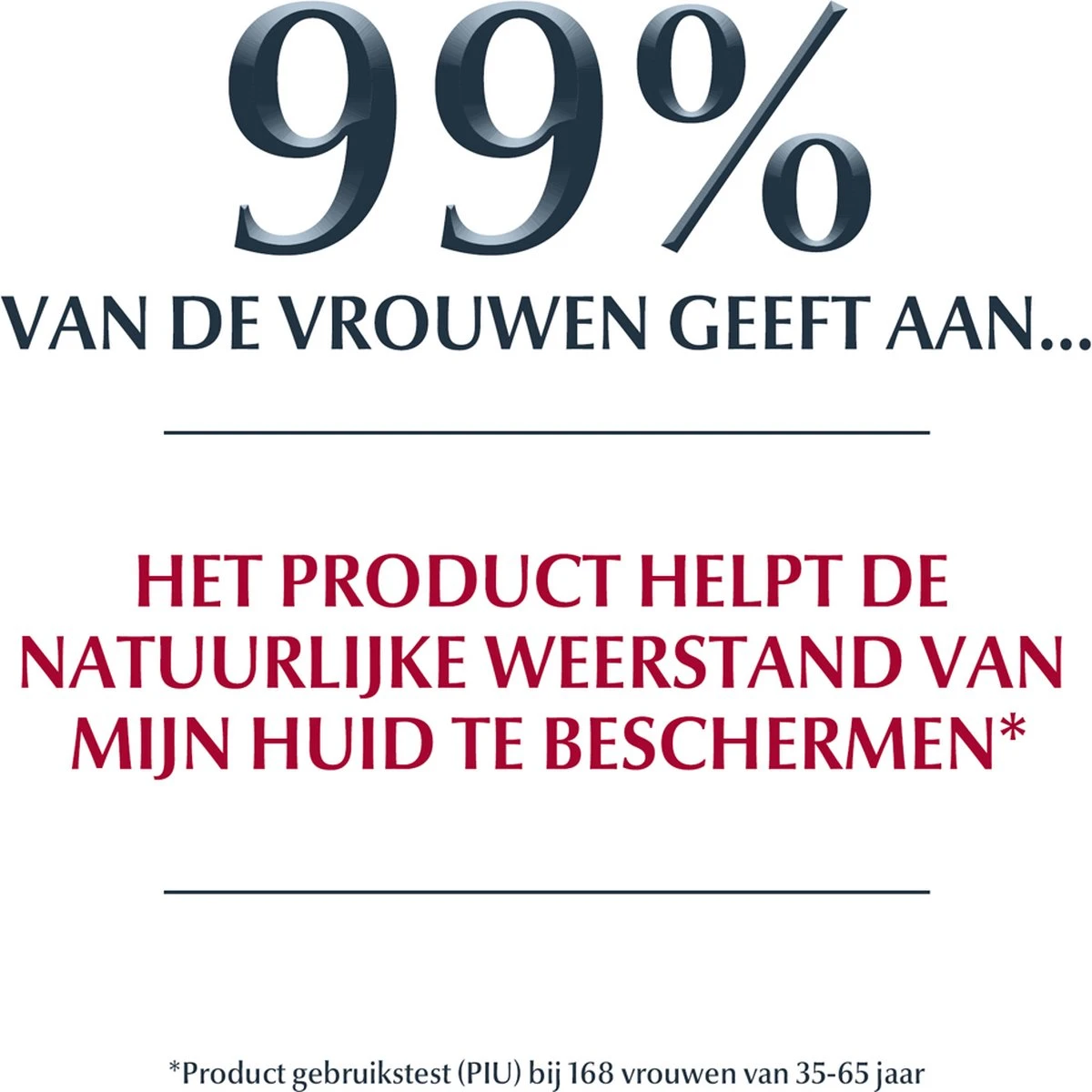 Eucerin PH5 Douche Olie - 400 Ml - Afbeelding 19