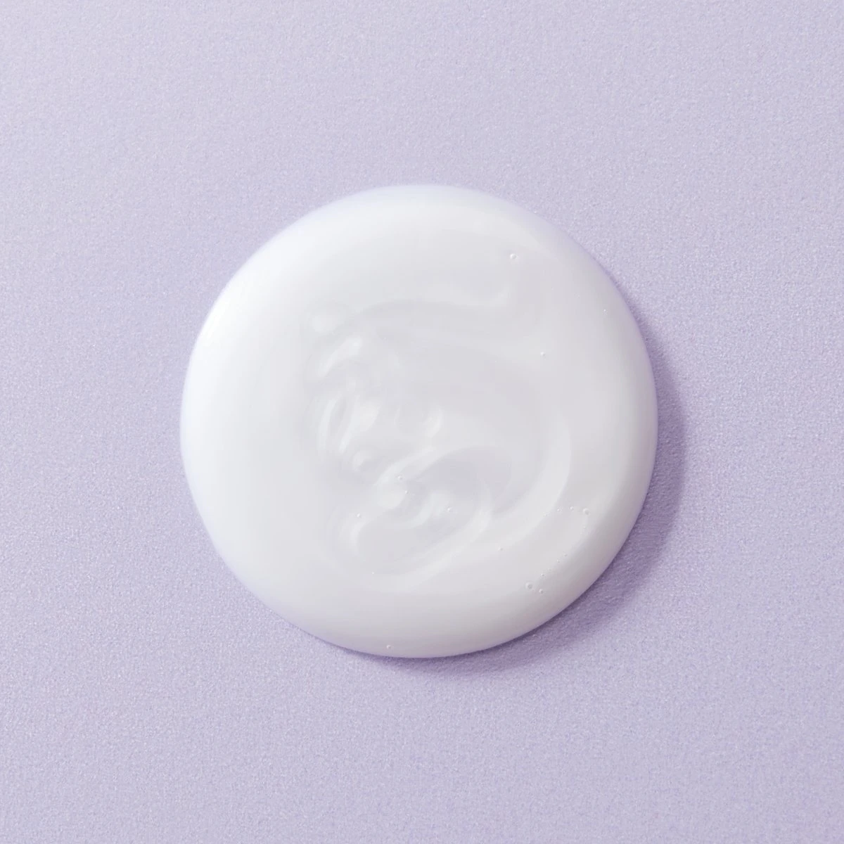 NIVEA Douche Crème Sensitive - 250 Ml - Douchecrème - 6 St - Voordeelverpakking - Afbeelding 4