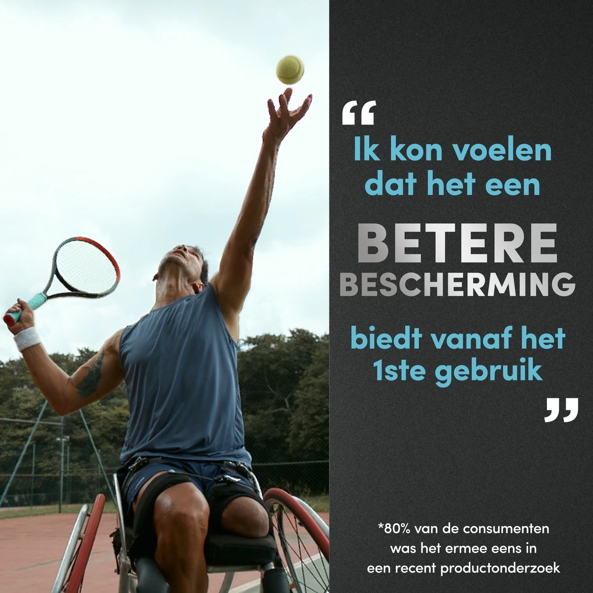 Dove Men+Care Advanced Clean Comfort Anti-Transpirant Deodorant Spray - 6 X 150 Ml - Voordeelverpakking - Afbeelding 5